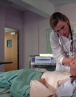 Filename=1999_-_A_Slipping-Down_mp40137.jpg
Filesize=957KiB
Dimensions=1920x1080
Date added=Aug 01, 2024 1999_-_A_Slipping-Down_mp40137.jpg