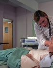 Filename=1999_-_A_Slipping-Down_mp40142.jpg
Filesize=958KiB
Dimensions=1920x1080
Date added=Aug 01, 2024 1999_-_A_Slipping-Down_mp40142.jpg