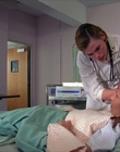 Filename=1999_-_A_Slipping-Down_mp40143.jpg
Filesize=966KiB
Dimensions=1920x1080
Date added=Aug 01, 2024 1999_-_A_Slipping-Down_mp40143.jpg