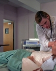 Filename=1999_-_A_Slipping-Down_mp40144.jpg
Filesize=975KiB
Dimensions=1920x1080
Date added=Aug 01, 2024 1999_-_A_Slipping-Down_mp40144.jpg