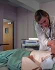 Filename=1999_-_A_Slipping-Down_mp40145.jpg
Filesize=970KiB
Dimensions=1920x1080
Date added=Aug 01, 2024 1999_-_A_Slipping-Down_mp40145.jpg