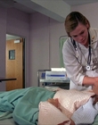 Filename=1999_-_A_Slipping-Down_mp40147.jpg
Filesize=970KiB
Dimensions=1920x1080
Date added=Aug 01, 2024 1999_-_A_Slipping-Down_mp40147.jpg