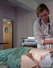 Filename=1999_-_A_Slipping-Down_mp40148.jpg
Filesize=960KiB
Dimensions=1920x1080
Date added=Aug 01, 2024 1999_-_A_Slipping-Down_mp40148.jpg