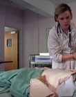 Filename=1999_-_A_Slipping-Down_mp40149.jpg
Filesize=967KiB
Dimensions=1920x1080
Date added=Aug 01, 2024 1999_-_A_Slipping-Down_mp40149.jpg