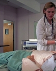 Filename=1999_-_A_Slipping-Down_mp40150.jpg
Filesize=959KiB
Dimensions=1920x1080
Date added=Aug 01, 2024 1999_-_A_Slipping-Down_mp40150.jpg