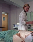 Filename=1999_-_A_Slipping-Down_mp40152.jpg
Filesize=890KiB
Dimensions=1920x1080
Date added=Aug 01, 2024 1999_-_A_Slipping-Down_mp40152.jpg