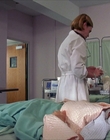 Filename=1999_-_A_Slipping-Down_mp40153.jpg
Filesize=915KiB
Dimensions=1920x1080
Date added=Aug 01, 2024 1999_-_A_Slipping-Down_mp40153.jpg
