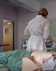 Filename=1999_-_A_Slipping-Down_mp40154.jpg
Filesize=930KiB
Dimensions=1920x1080
Date added=Aug 01, 2024 1999_-_A_Slipping-Down_mp40154.jpg