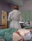Filename=1999_-_A_Slipping-Down_mp40156.jpg
Filesize=952KiB
Dimensions=1920x1080
Date added=Aug 01, 2024 1999_-_A_Slipping-Down_mp40156.jpg