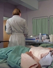 Filename=1999_-_A_Slipping-Down_mp40157.jpg
Filesize=954KiB
Dimensions=1920x1080
Date added=Aug 01, 2024 1999_-_A_Slipping-Down_mp40157.jpg