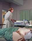 Filename=1999_-_A_Slipping-Down_mp40159.jpg
Filesize=972KiB
Dimensions=1920x1080
Date added=Aug 01, 2024 1999_-_A_Slipping-Down_mp40159.jpg