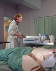 Filename=1999_-_A_Slipping-Down_mp40160.jpg
Filesize=971KiB
Dimensions=1920x1080
Date added=Aug 01, 2024 1999_-_A_Slipping-Down_mp40160.jpg