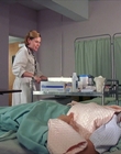 Filename=1999_-_A_Slipping-Down_mp40161.jpg
Filesize=954KiB
Dimensions=1920x1080
Date added=Aug 01, 2024 1999_-_A_Slipping-Down_mp40161.jpg