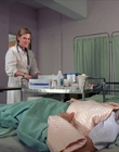 Filename=1999_-_A_Slipping-Down_mp40162.jpg
Filesize=978KiB
Dimensions=1920x1080
Date added=Aug 01, 2024 1999_-_A_Slipping-Down_mp40162.jpg