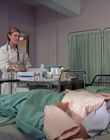 Filename=1999_-_A_Slipping-Down_mp40163.jpg
Filesize=965KiB
Dimensions=1920x1080
Date added=Aug 01, 2024 1999_-_A_Slipping-Down_mp40163.jpg