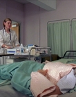 Filename=1999_-_A_Slipping-Down_mp40164.jpg
Filesize=983KiB
Dimensions=1920x1080
Date added=Aug 01, 2024 1999_-_A_Slipping-Down_mp40164.jpg