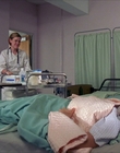 Filename=1999_-_A_Slipping-Down_mp40165.jpg
Filesize=970KiB
Dimensions=1920x1080
Date added=Aug 01, 2024 1999_-_A_Slipping-Down_mp40165.jpg
