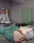 Filename=1999_-_A_Slipping-Down_mp40166.jpg
Filesize=992KiB
Dimensions=1920x1080
Date added=Aug 01, 2024 1999_-_A_Slipping-Down_mp40166.jpg