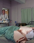 Filename=1999_-_A_Slipping-Down_mp40167.jpg
Filesize=982KiB
Dimensions=1920x1080
Date added=Aug 01, 2024 1999_-_A_Slipping-Down_mp40167.jpg