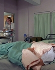 Filename=1999_-_A_Slipping-Down_mp40173.jpg
Filesize=973KiB
Dimensions=1920x1080
Date added=Aug 01, 2024 1999_-_A_Slipping-Down_mp40173.jpg