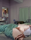 Filename=1999_-_A_Slipping-Down_mp40174.jpg
Filesize=964KiB
Dimensions=1920x1080
Date added=Aug 01, 2024 1999_-_A_Slipping-Down_mp40174.jpg
