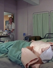 Filename=1999_-_A_Slipping-Down_mp40175.jpg
Filesize=967KiB
Dimensions=1920x1080
Date added=Aug 01, 2024 1999_-_A_Slipping-Down_mp40175.jpg