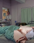 Filename=1999_-_A_Slipping-Down_mp40176.jpg
Filesize=958KiB
Dimensions=1920x1080
Date added=Aug 01, 2024 1999_-_A_Slipping-Down_mp40176.jpg