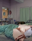 1999_-_A_Slipping-Down_mp40177.jpg