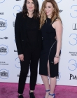 Filename=2015-02-21_2815529a.jpg
Filesize=1491KiB
Dimensions=2018x3000
Date added=Feb 28, 2021 2015-02-21_2815529a.jpg